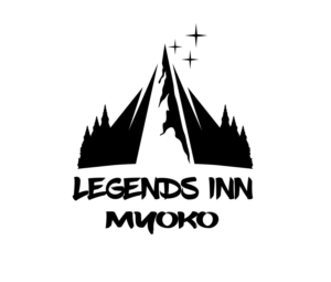 Logo Design by Mstudios-Chris