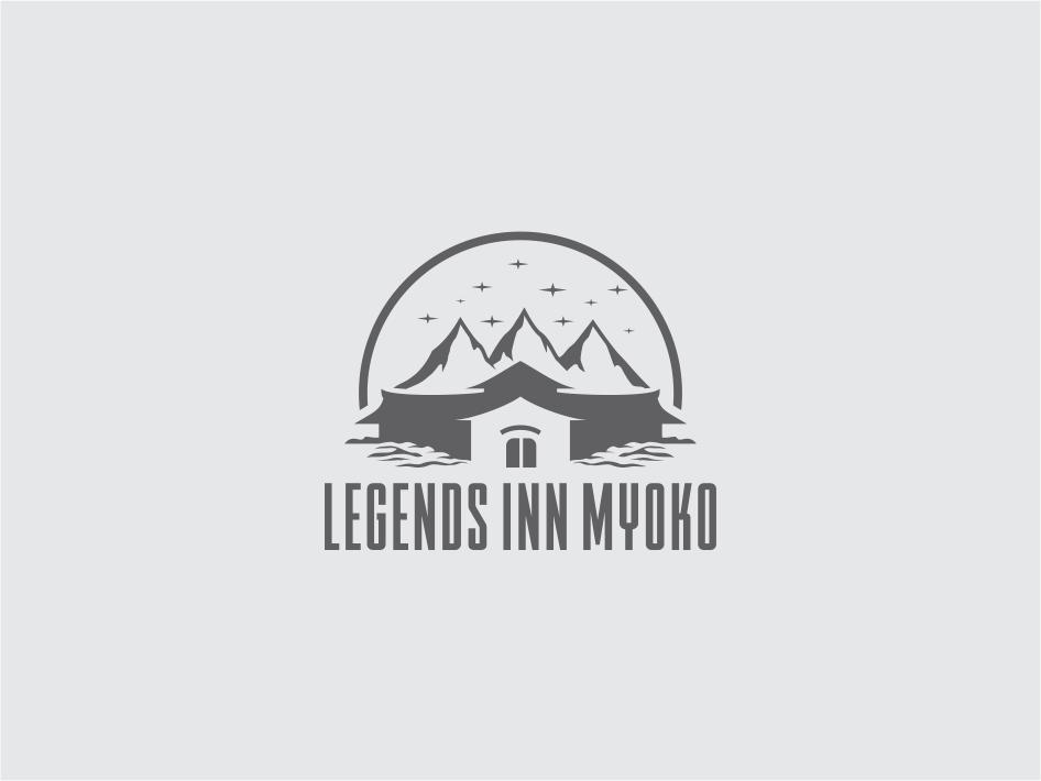 Logo Design by Bee Bee for this project | Design #20226884