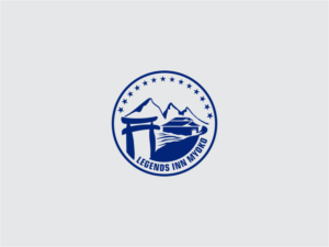 Logo Design by Bee Bee for this project | Design: #20227829