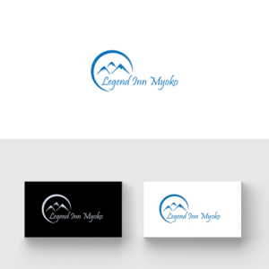 Logo Design by Lesia_Olesia for this project | Design: #20291732