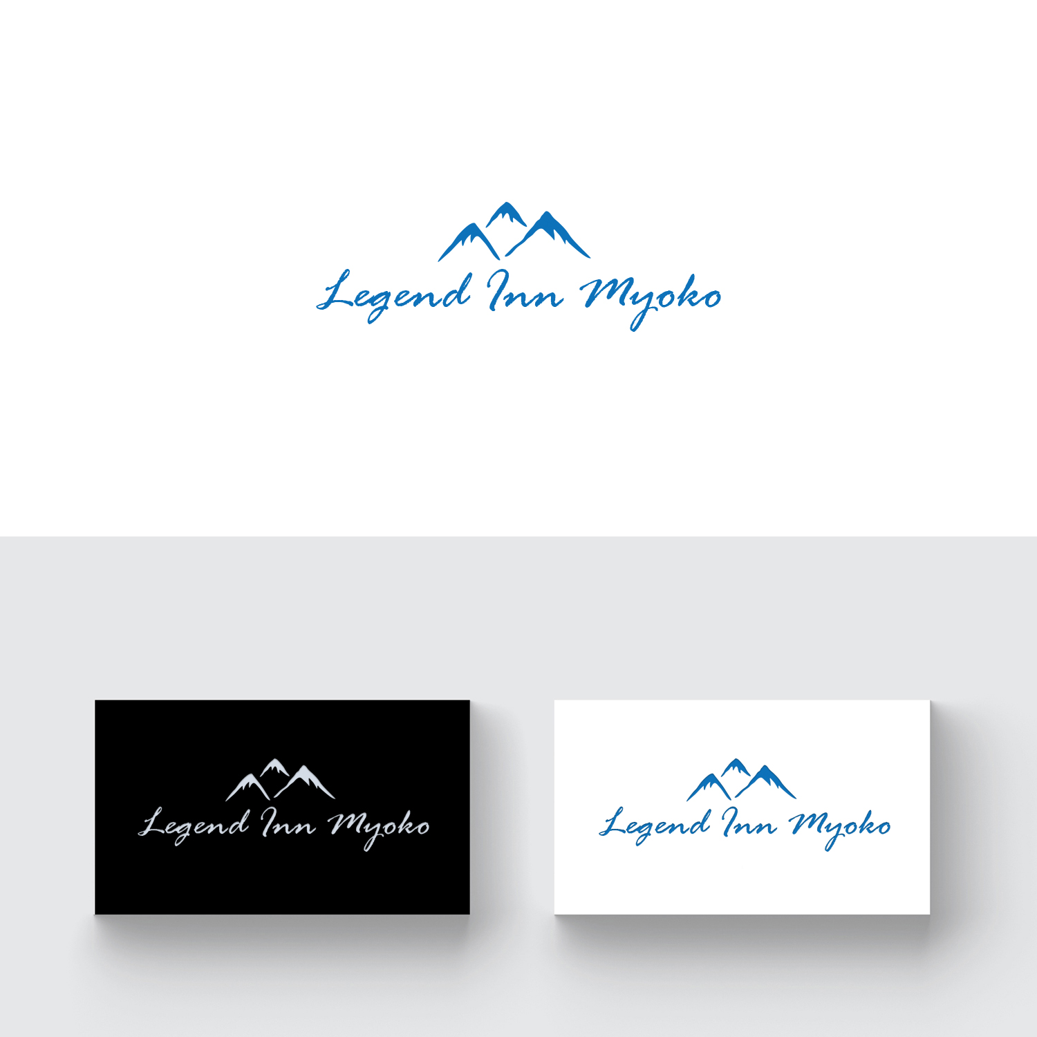 Logo Design by Lesia_Olesia for this project | Design #20291817