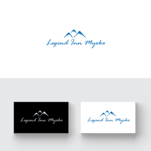Logo Design by Lesia_Olesia for this project | Design: #20291817