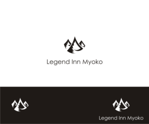 Diseño de Logo por T I K H E - L M W para este proyecto | Diseño: #20238191