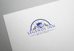 Diseño de Logo por Deziners Zone para este proyecto | Diseño: #20210443