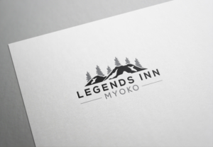 Diseño de Logo por Deziners Zone para este proyecto | Diseño: #20210454