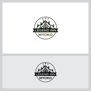 Diseño de Logo por Deziners Zone para este proyecto | Diseño: #20258343