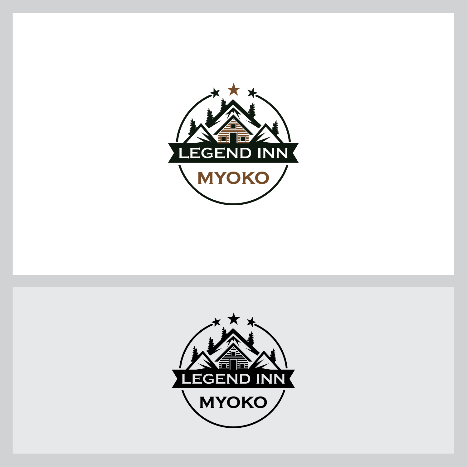 Logo Design by Deziners Zone for this project | Design #20258345