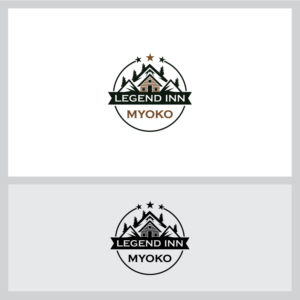 Diseño de Logo por Deziners Zone para este proyecto | Diseño: #20258345