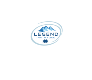 Diseño de Logo por instudio para este proyecto | Diseño: #20259990