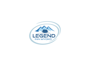 Diseño de Logo por instudio para este proyecto | Diseño: #20266931