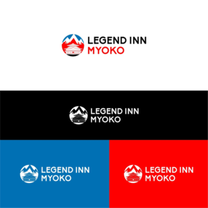 Logo Design by zatsukiki for this project | Design #20298387