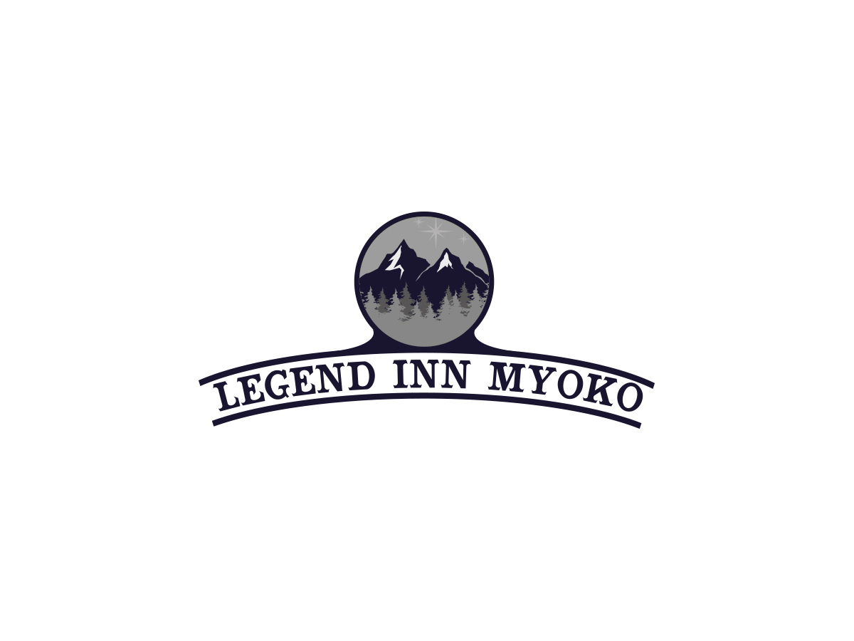 Design de Logo par benito pour ce projet | Design #20251840