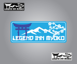 Logo Design by lordcellean
