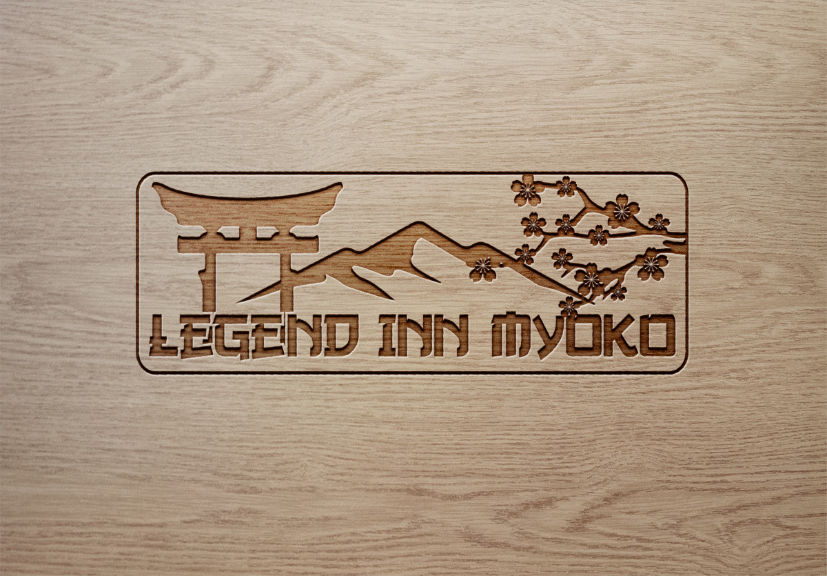 Logo Design by lordcellean for this project | Design #20267810