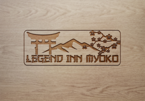 Logo Design by lordcellean for this project | Design #20267810