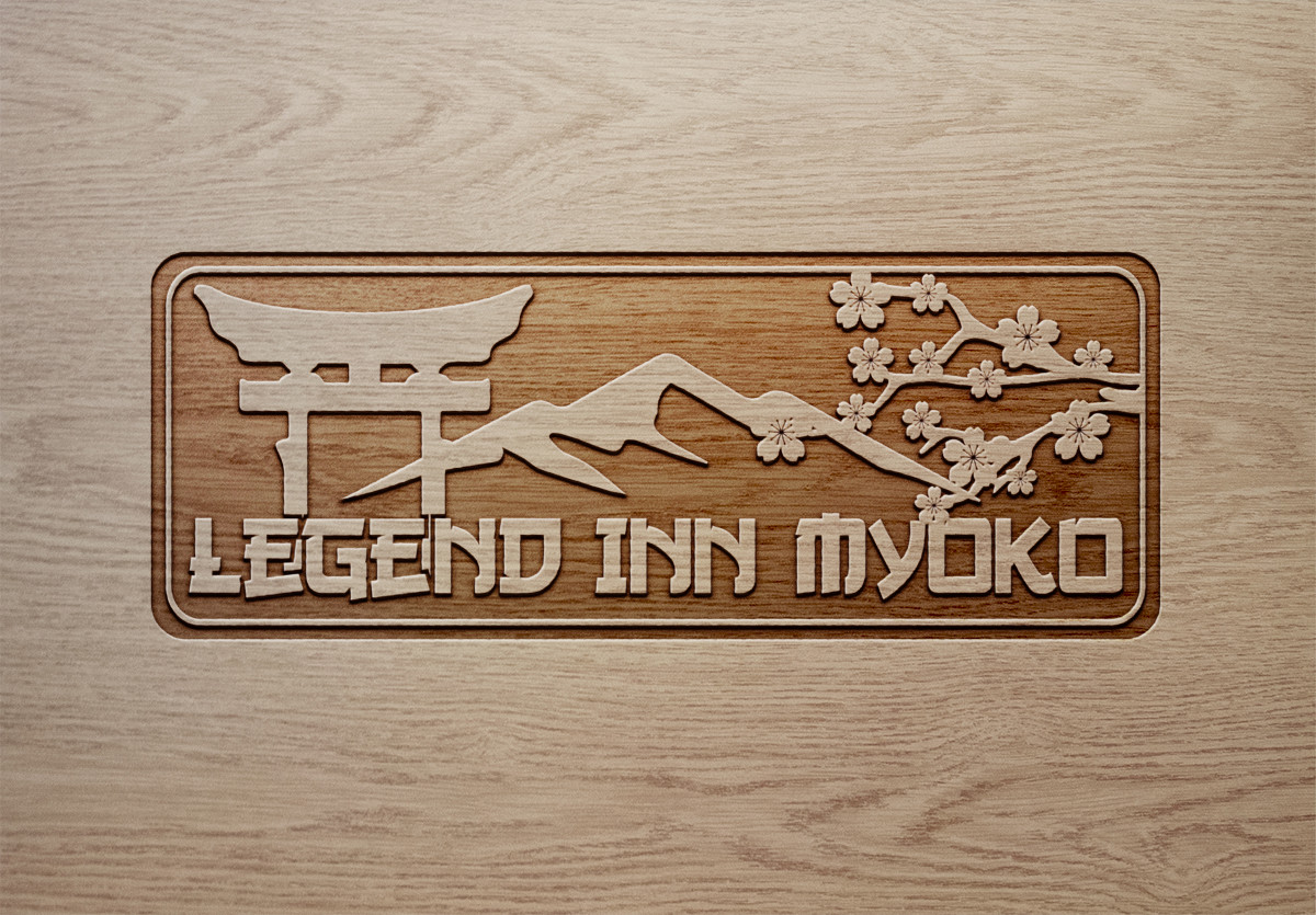 Diseño de Logo por lordcellean para este proyecto | Diseño #20267893