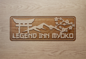 Logo Design by lordcellean for this project | Design: #20267893