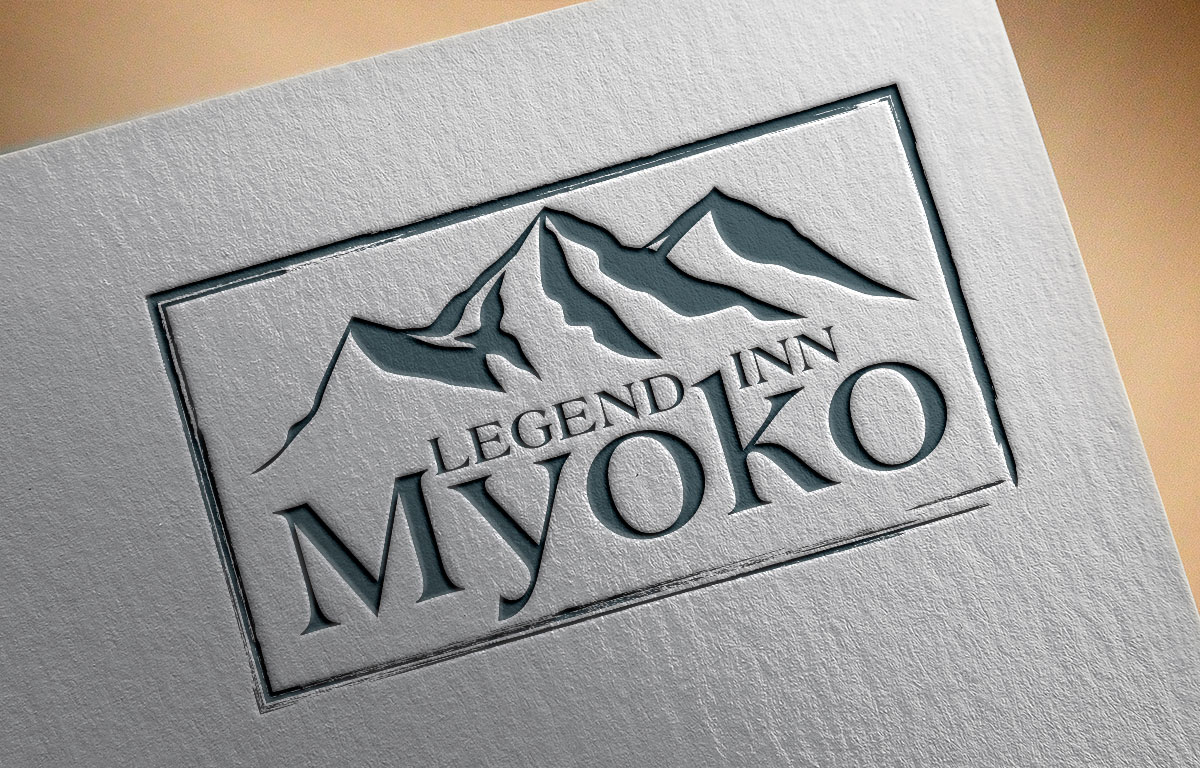 Logo-Design von Atec für dieses Projekt | Design #20226643