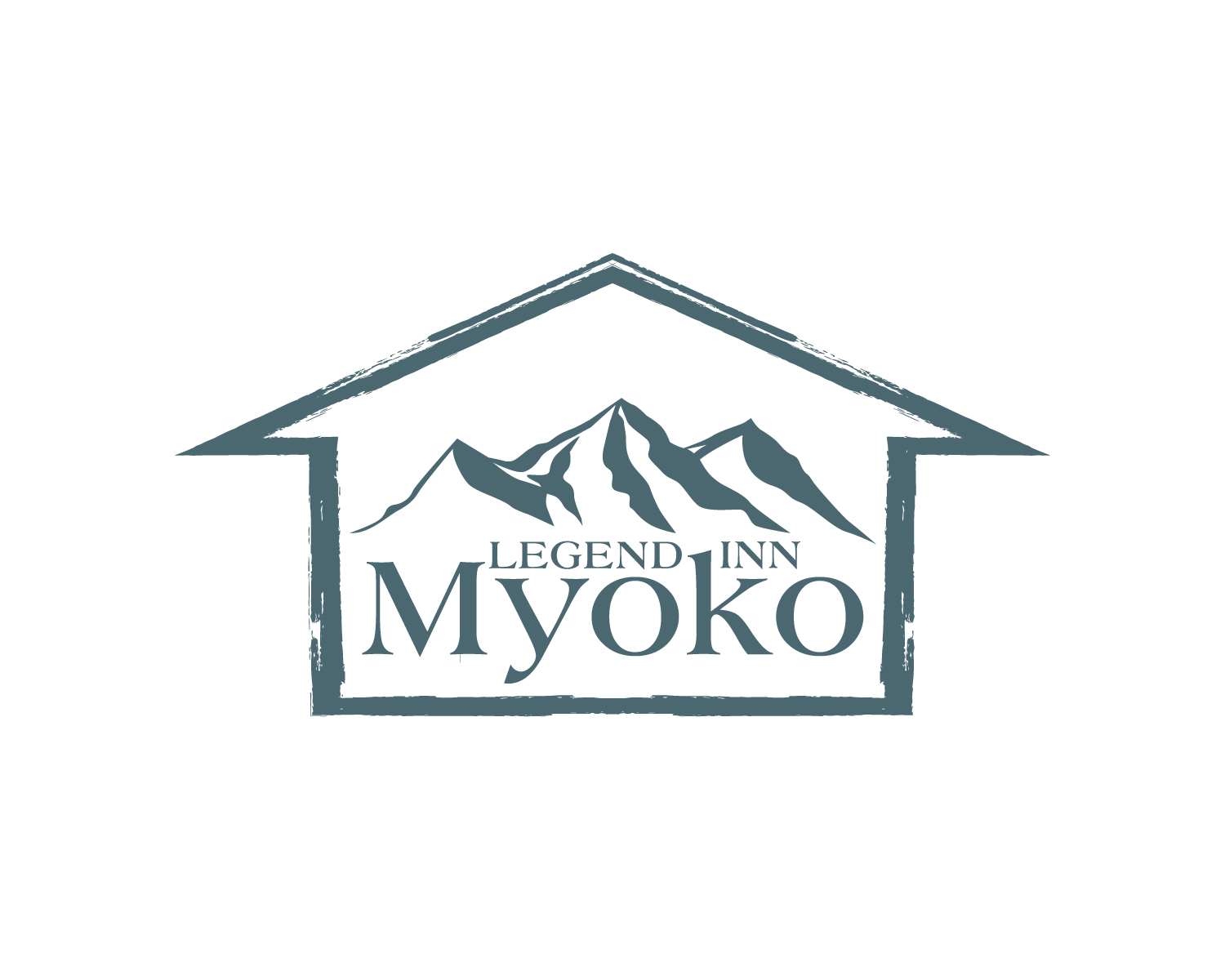 Logo-Design von Atec für dieses Projekt | Design #20227001