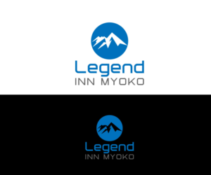 Logo Design by skyDesignbox for this project | Design: #20220943