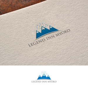 Diseño de Logo por DesignDUO para este proyecto | Diseño: #20229102