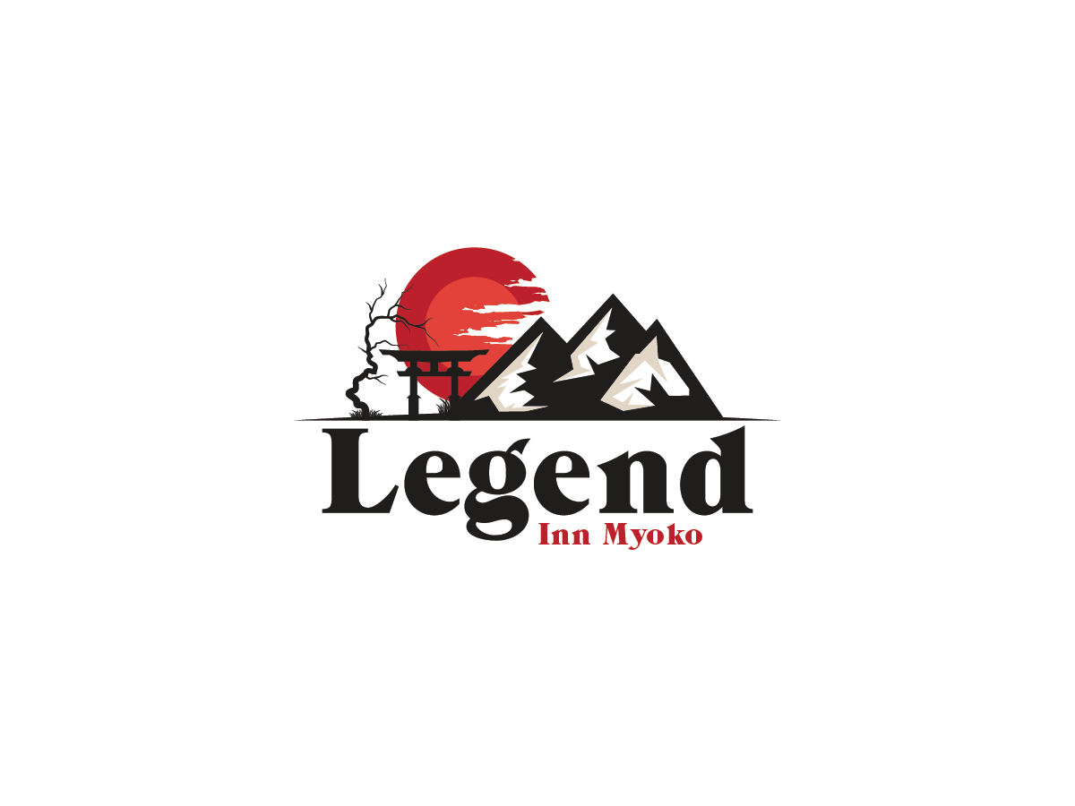 Diseño de Logo por Bima Shankara para este proyecto | Diseño #20295968