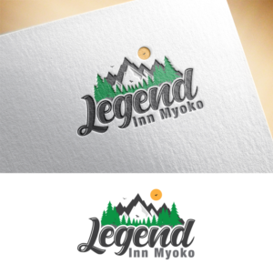 Logo Design by Farooq Zahid for this project | Design #20273815