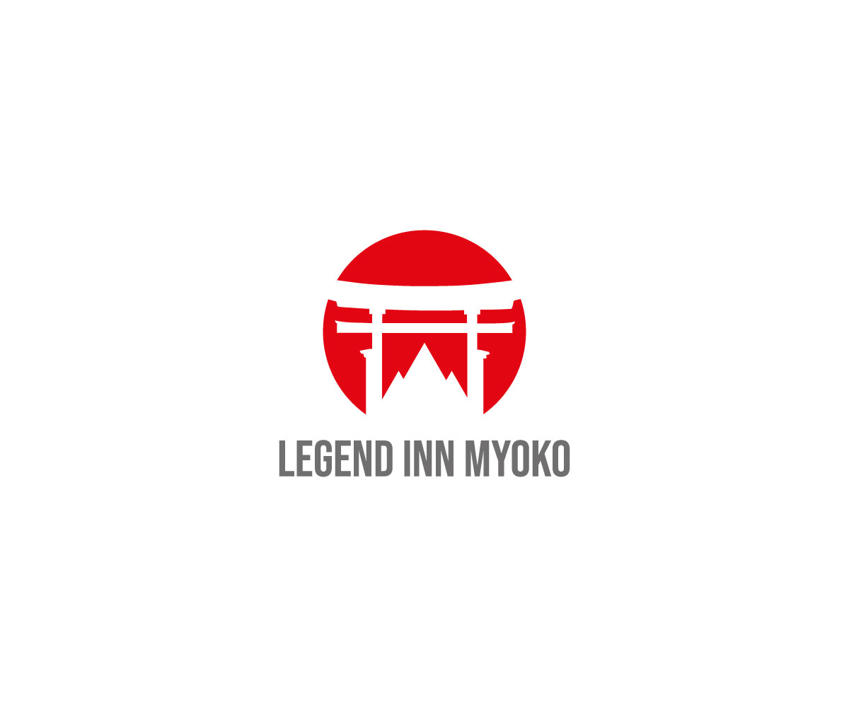Design de Logo par Cah ndeso pour ce projet | Design #20308959