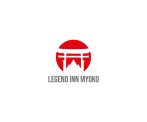 Logo Design by Cah ndeso