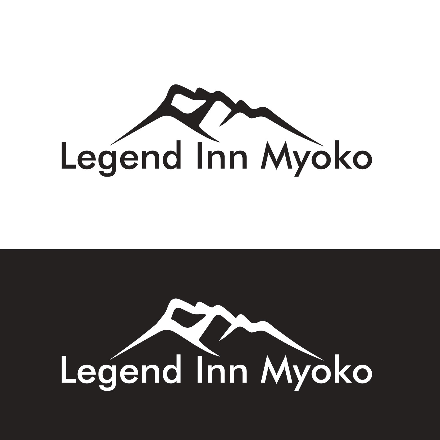 Diseño de Logo por Rupok MT para este proyecto | Diseño #20236400