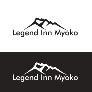 Logo Design by Rupok MT for this project | Design: #20236400