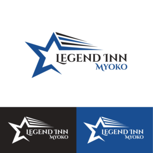 Logo Design by Rupok MT for this project | Design: #20236401