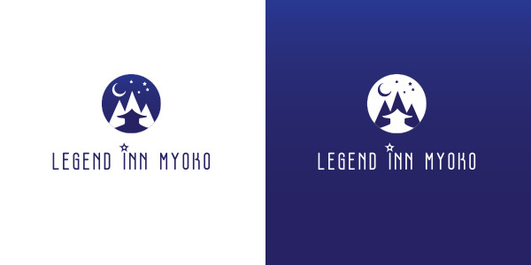 Logo Design by CC Creative Design for this project | Design #20260653