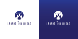 Logo Design by CC Creative Design for this project | Design: #20260653
