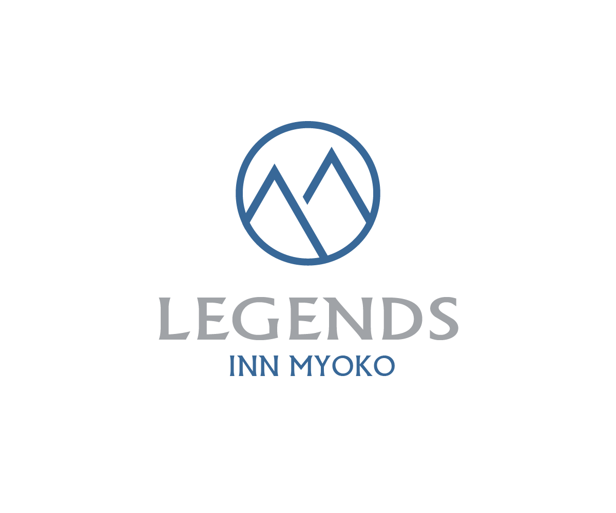 Logo Design by CreativeFeather for this project | Design #20210596