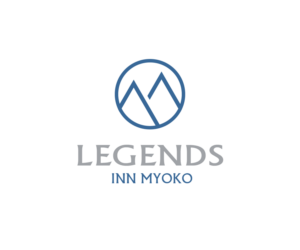Logo Design by CreativeFeather for this project | Design: #20210596