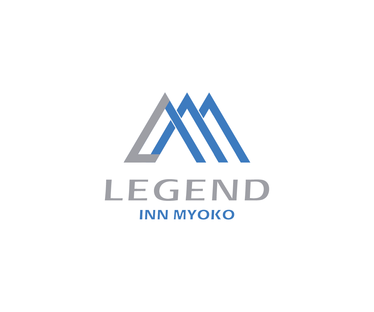 Logo Design by CreativeFeather for this project | Design #20245036