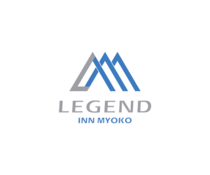 Logo Design by CreativeFeather for this project | Design: #20245036