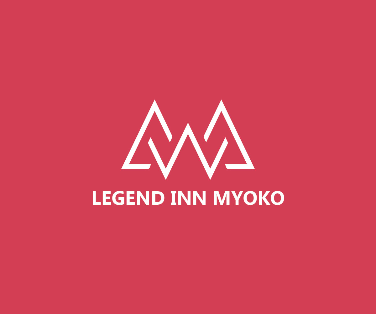 Logo Design by CreativeFeather for this project | Design #20292380