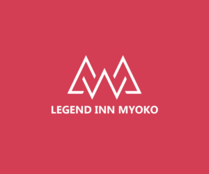 Logo Design by CreativeFeather for this project | Design: #20292380