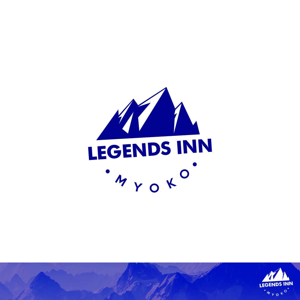 Logo-Design von r e y für dieses Projekt | Design #20220656