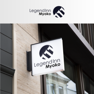 Logo Design by peeqee