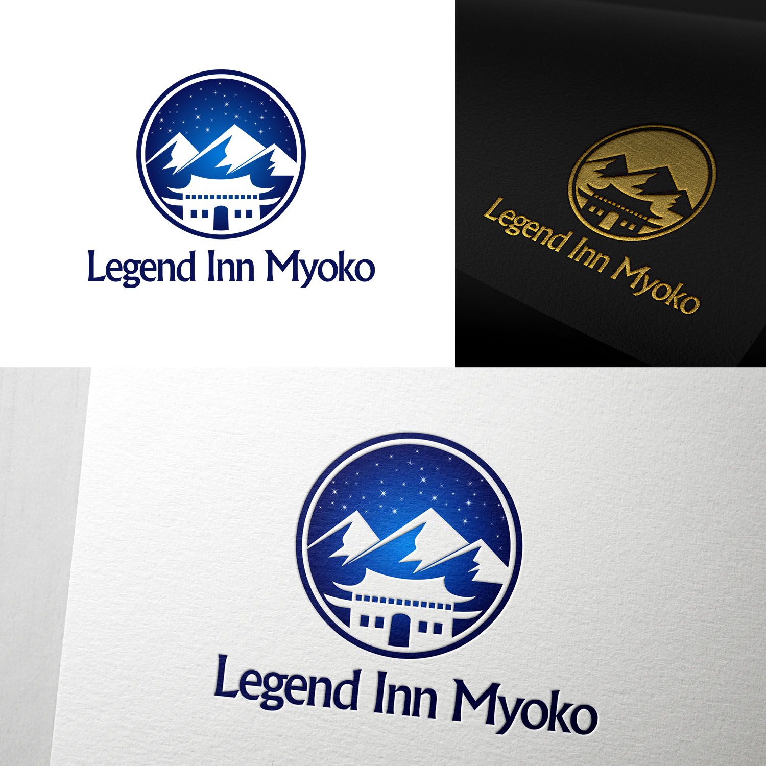 Design de Logo par Nuwansachi pour ce projet | Design #20254234