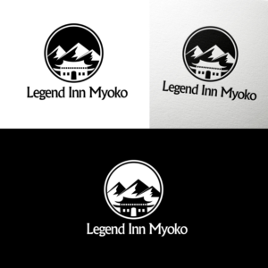 Logo Design by Nuwansachi for this project | Design: #20257204