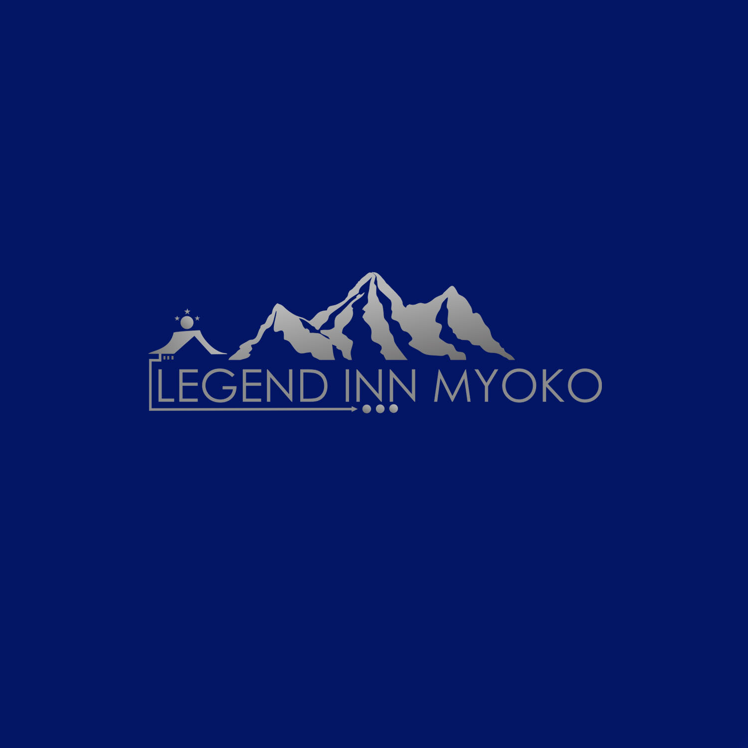 Logo Design by aamsuryaman for this project | Design #20227842