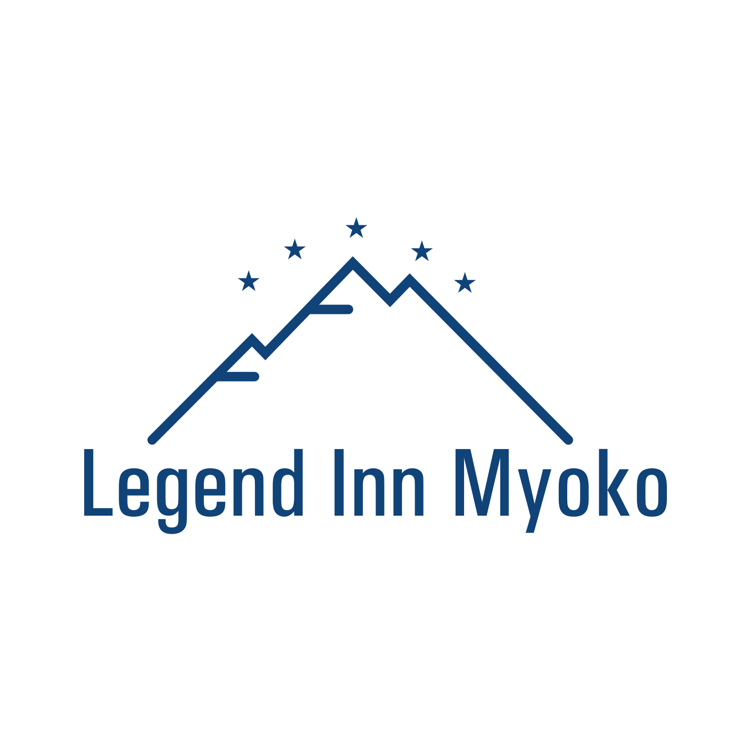 Design de Logo par nirmala graphics pour ce projet | Design #20259879