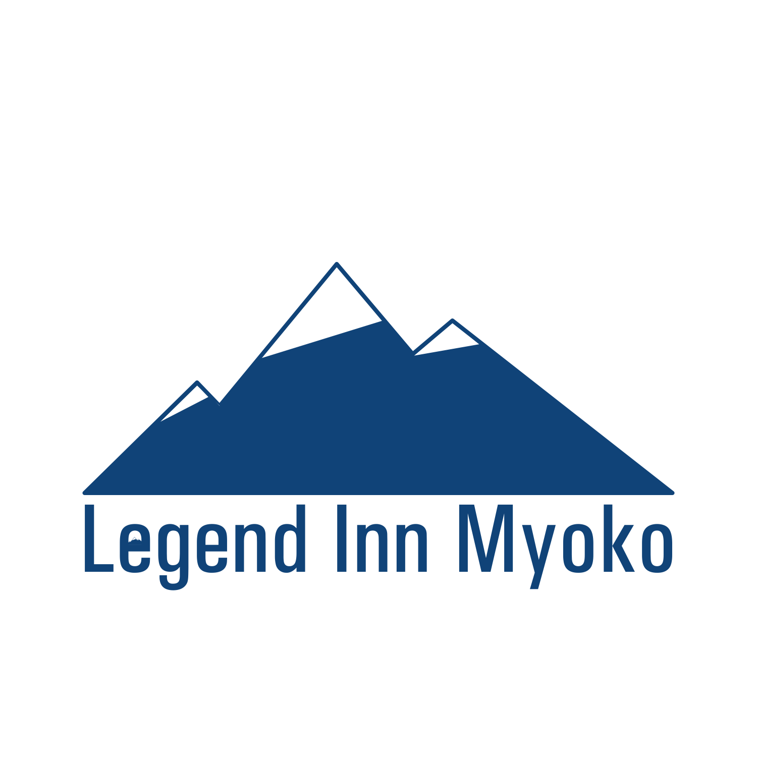 Logo Design by nirmala graphics for this project | Design #20260252