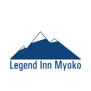 Logo Design by nirmala graphics for this project | Design: #20260252