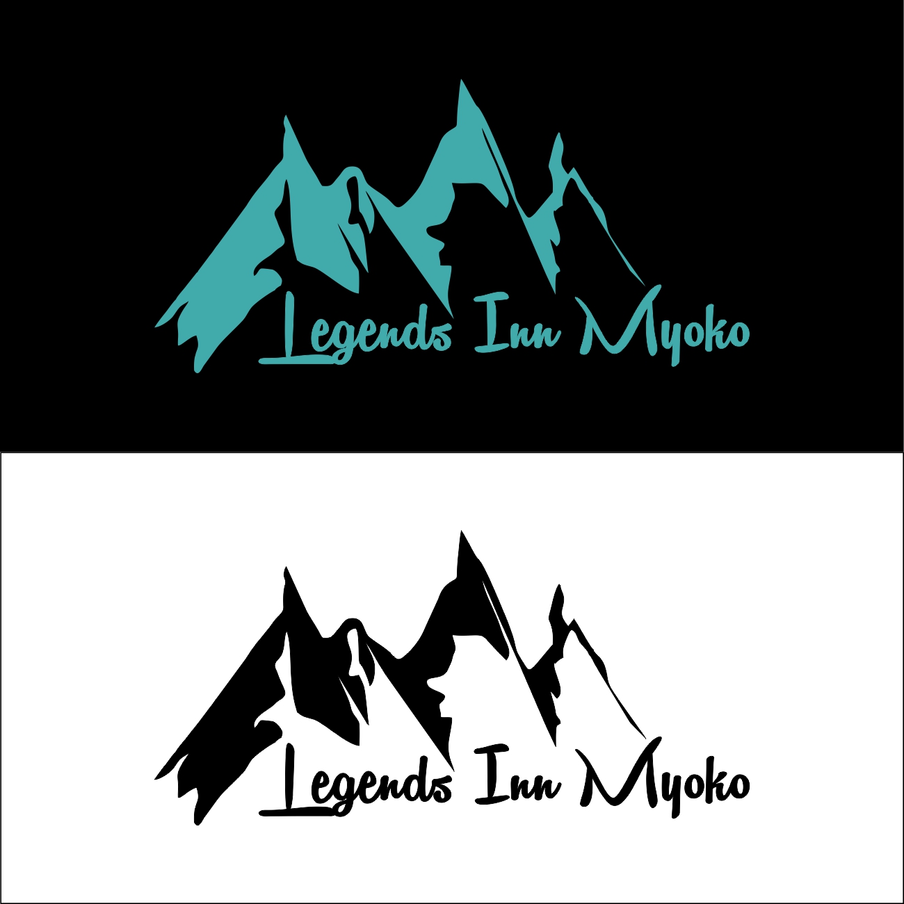 Diseño de Logo por dalaylia 2 para este proyecto | Diseño #20214047