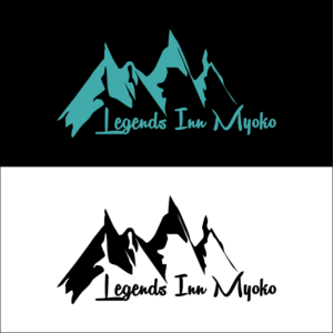 Logo Design by dalaylia 2